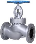 Globe Valves in Kolkata